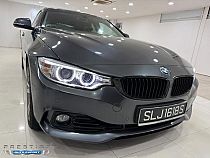 singaporeautos
